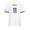 Herren Fußballbekleidung Tottenham Hotspur Bryan Gil #11 Heimtrikot 2022-23 Kurzarm